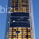 Spacious Apartment in the Heart of Üsküdar, Istanbul (Listing No: 4397)
