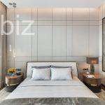 Spacious Apartment in the Heart of Üsküdar, Istanbul (Listing No: 4397)