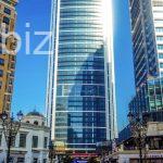 Spacious Apartment in the Heart of Üsküdar, Istanbul (Listing No: 4397)