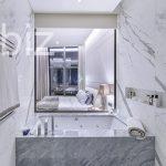 Üsküdar’da Modern Daire, İstanbul (İlan No: 4399)