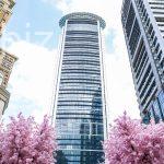 Spacious 4+1 Apartment in Vibrant Üsküdar (Listing No: 4403)