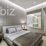Spacious 4+1 Apartment in Vibrant Üsküdar (Listing No: 4403)