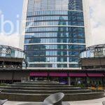 Spacious 4+1 Apartment in Vibrant Üsküdar (Listing No: 4403)