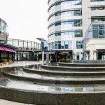 Spacious 4+1 Apartment in Vibrant Üsküdar (Listing No: 4403)