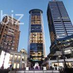 Spacious 4+1 Apartment in Vibrant Üsküdar (Listing No: 4403)