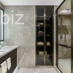 Spacious 4+1 Apartment in Vibrant Üsküdar (Listing No: 4403)