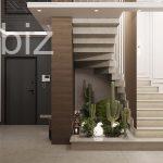 Spacious 4+1 Apartment in Istanbul with Modern Amenities (Listing No: 4431)