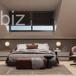 Spacious 4+1 Apartment in Istanbul with Modern Amenities (Listing No: 4431)