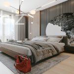 Уютная квартира у моря в Стамбуле №4432