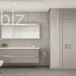 Kâğıthane, İstanbul’da Eşsiz 3+1 Daire (İlan No: 4436)