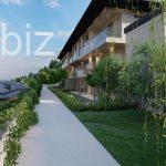 Spacious 5+1 Apartment in Prestigious Sarıyer, Istanbul (Listing No: 4441)