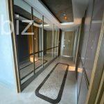 Modern Apartment in Vibrant Zeytinburnu, Istanbul (Listing No: 4456)