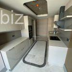 Modern Apartment in Vibrant Zeytinburnu, Istanbul (Listing No: 4456)