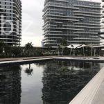 Modern Apartment in Vibrant Zeytinburnu, Istanbul (Listing No: 4456)