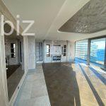 Modern Apartment in Vibrant Zeytinburnu, Istanbul (Listing No: 4456)
