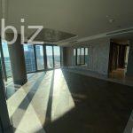Modern Apartment in Vibrant Zeytinburnu, Istanbul (Listing No: 4456)