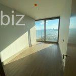 Modern Apartment in Vibrant Zeytinburnu, Istanbul (Listing No: 4456)