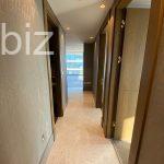 Modern Apartment in Vibrant Zeytinburnu, Istanbul (Listing No: 4456)