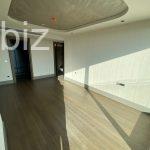 Modern Apartment in Vibrant Zeytinburnu, Istanbul (Listing No: 4456)