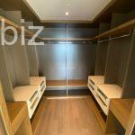 Modern Apartment in Vibrant Zeytinburnu, Istanbul (Listing No: 4456)