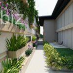 Prestijli Sariyer’de Lüks 5+1 Daire (İlan No: 4459)