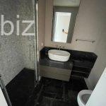 İstanbul’da Boğaz Manzaralı Lüks Daire (İlan No: 4474)