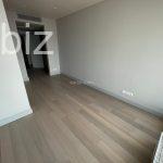İstanbul’da Boğaz Manzaralı Lüks Daire (İlan No: 4474)