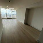 İstanbul’da Boğaz Manzaralı Lüks Daire (İlan No: 4474)
