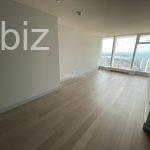 İstanbul’da Boğaz Manzaralı Lüks Daire (İlan No: 4474)