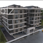 Özel Bakırköy Lokasyonunda Geniş Daire (İlan No: 4476)