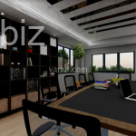 Eyup, İstanbul’da Lüks Daire (İlan No: 4479)
