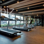 Eyup, İstanbul’da Lüks Daire (İlan No: 4479)