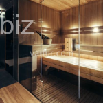Eyup, İstanbul’da Lüks Daire (İlan No: 4479)