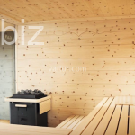 Eyup, İstanbul’da Lüks Daire (İlan No: 4479)