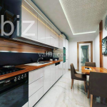 Eyup, İstanbul’da Lüks Daire (İlan No: 4479)