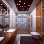 Eyup, İstanbul’da Lüks Daire (İlan No: 4479)