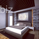 Eyup, İstanbul’da Lüks Daire (İlan No: 4479)