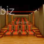 Eyup, İstanbul’da Lüks Daire (İlan No: 4479)