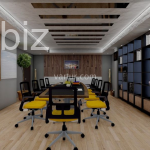 Eyup, İstanbul’da Lüks Daire (İlan No: 4479)
