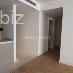 Modern Apartment in the Heart of Sisli, Istanbul (Listing No: 4493)
