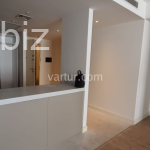 Modern Apartment in the Heart of Sisli, Istanbul (Listing No: 4493)