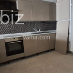 Modern Apartment in the Heart of Sisli, Istanbul (Listing No: 4493)