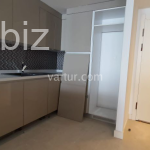 Modern Apartment in the Heart of Sisli, Istanbul (Listing No: 4493)