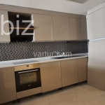 Modern Apartment in the Heart of Sisli, Istanbul (Listing No: 4493)