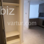 Modern Apartment in the Heart of Sisli, Istanbul (Listing No: 4493)
