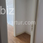 Modern Apartment in the Heart of Sisli, Istanbul (Listing No: 4493)