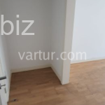 Modern Apartment in the Heart of Sisli, Istanbul (Listing No: 4493)