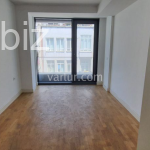 Modern Apartment in the Heart of Sisli, Istanbul (Listing No: 4493)