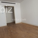 Modern Apartment in the Heart of Sisli, Istanbul (Listing No: 4493)