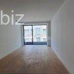 Modern Apartment in the Heart of Sisli, Istanbul (Listing No: 4493)